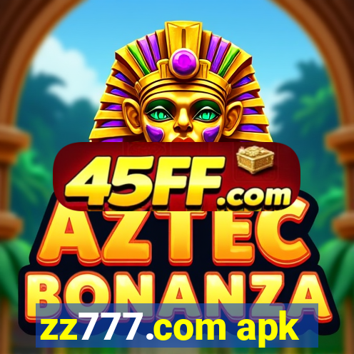 zz777.com apk